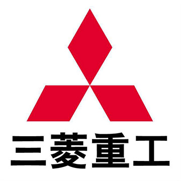 三菱重工中央空調(diào)