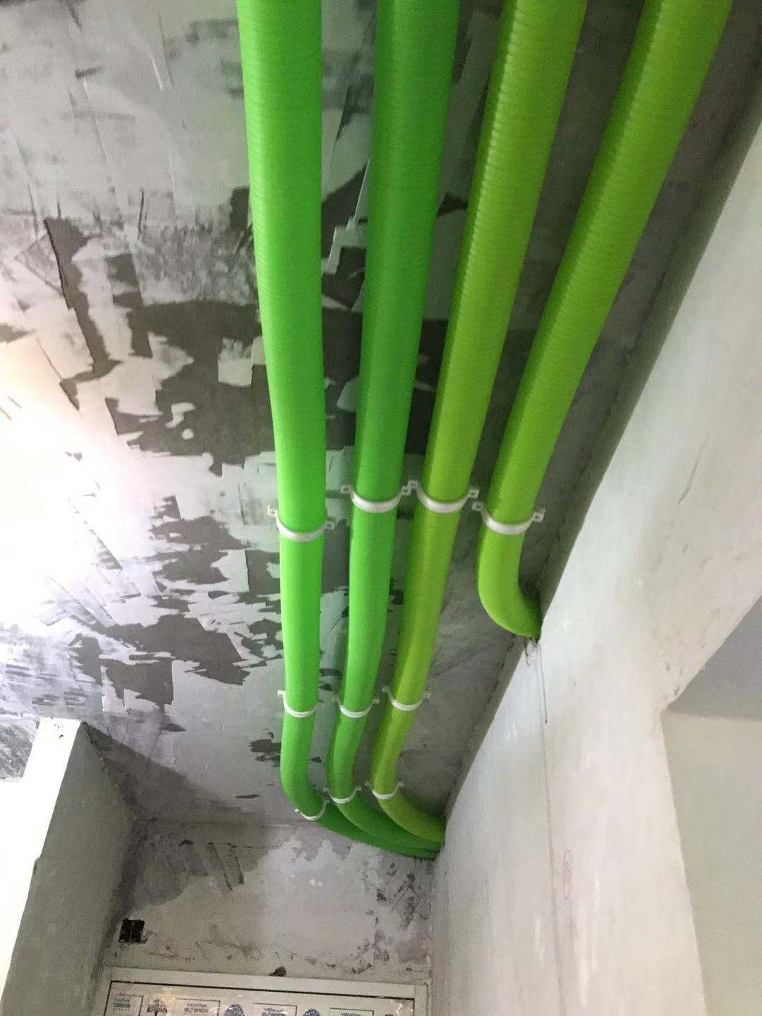 全屋新風(fēng)