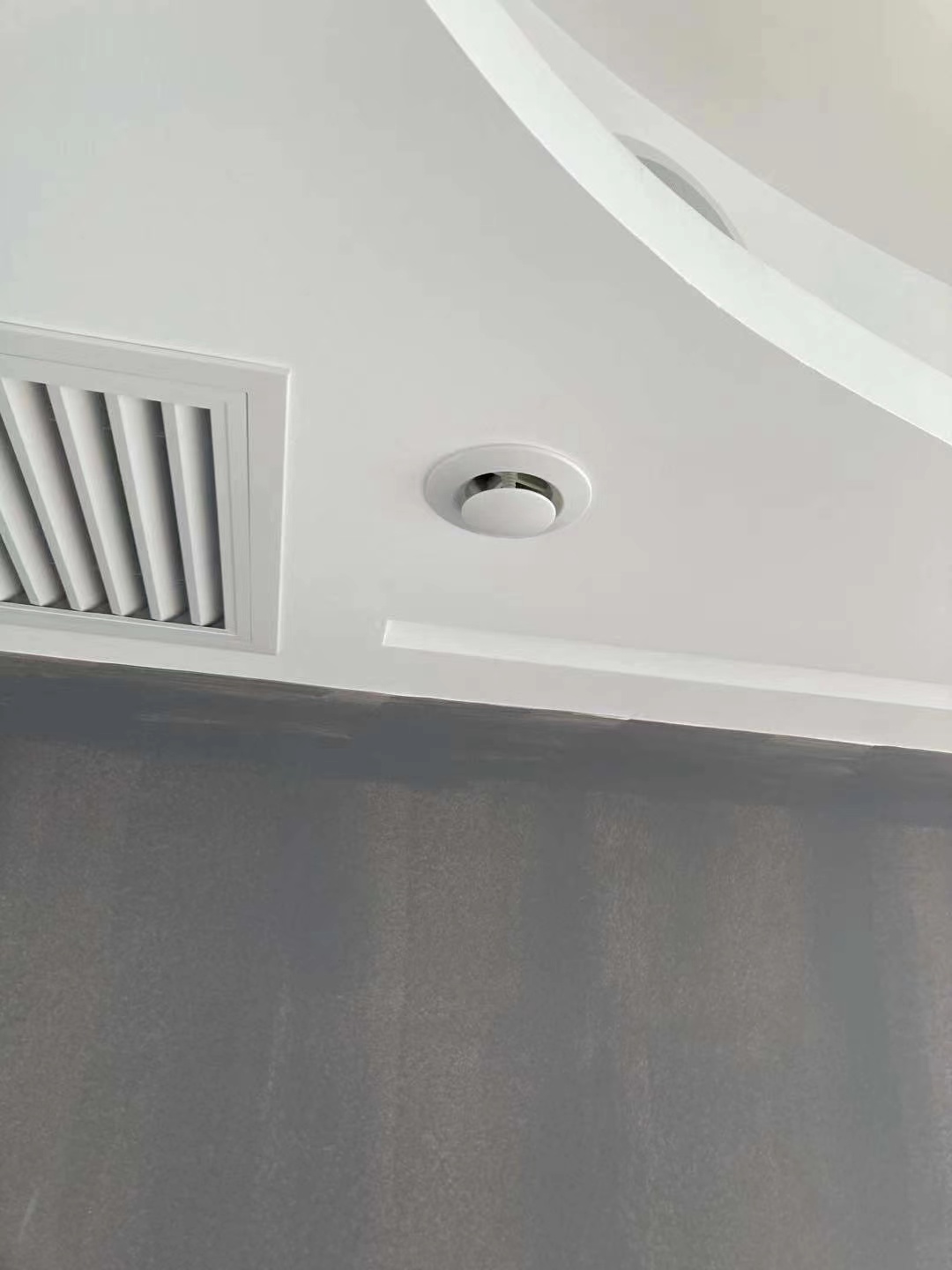 全屋新風