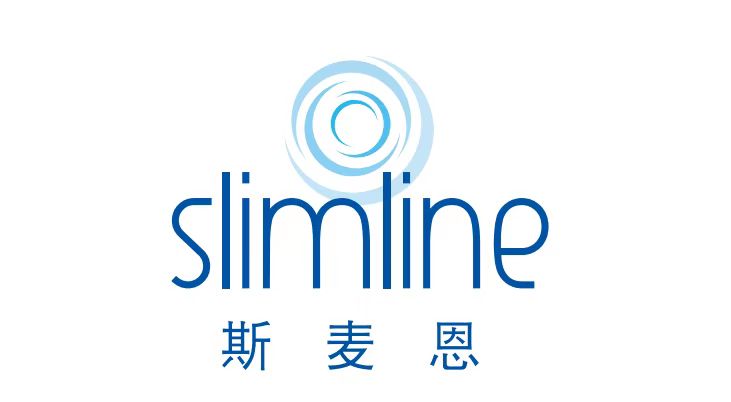 美國斯麥恩凈水