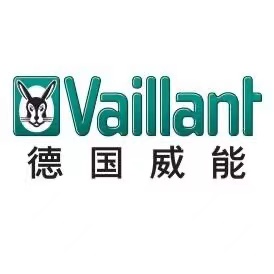 德國威能采暖爐