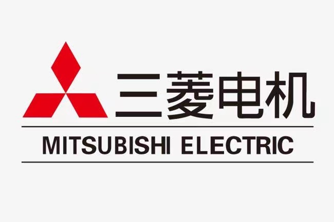三菱電機中央空調(diào)