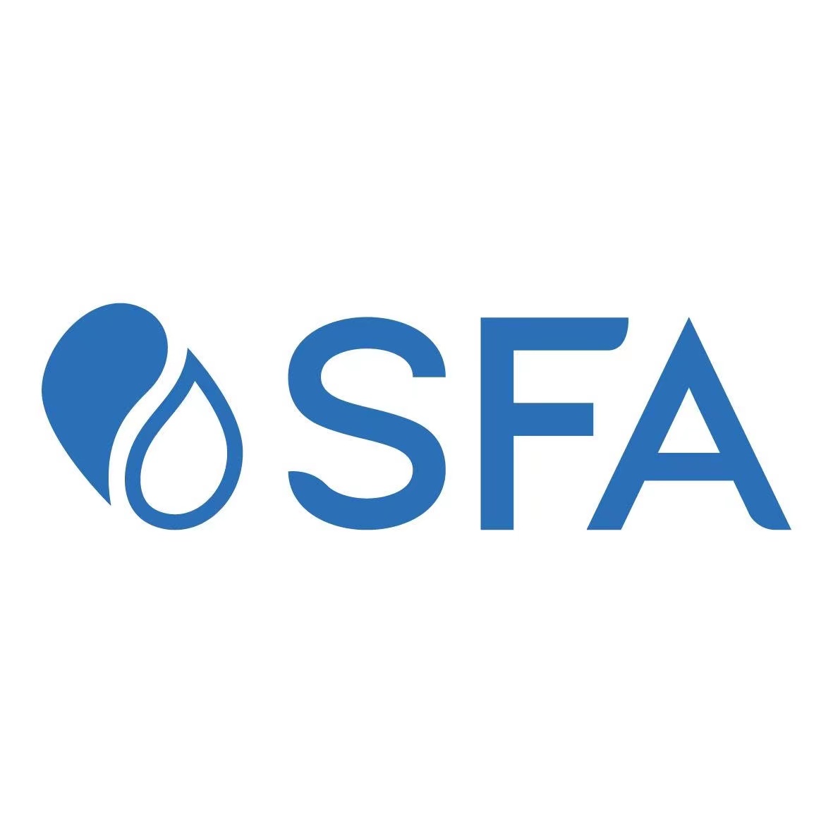 法國SFA污水泵